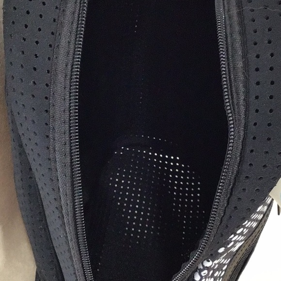 Anthropologie Chuchka Talia Backpack - Picture 13 of 16